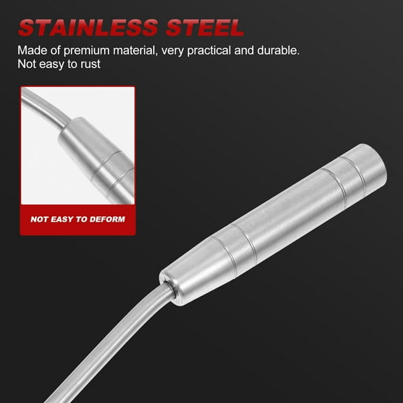 ULTNICE Wire Wrapping Tools Building Projects 1Pack