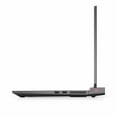 thumbnail image 5 of Dell G15 5510 Gaming Laptop 15.6" FHD 120Hz Anti-Glare WVA Display 10th Gen Intel Quad-Core i5-10200H 8GB RAM 256GB SSD NVIDIA GeForce RTX 3050 4GB Backlit Keyboard HDMI USB-C WiFi6 Win10, 5 of 6