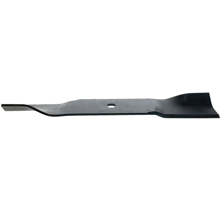CUB CADET 742-05458-5183 High Lift Blade 18.5