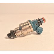 mazda rx7 fuel injector