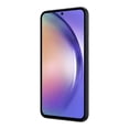 thumbnail image 4 of Smartphone Samsung Galaxy A54 5G 128 GB Negro Desbloqueado, 4 of 4