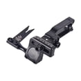 thumbnail image 1 of Almencla Right Hand Aluminum Alloy Compound Bow Accessories Drop Away Fall Away Rest for Hunting, 1 of 8