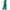 Green, variant on Hyknon Rompers for Women Sleeveless Loose Plus Size Wide Leg Long Jumpsuits Summer Fashion Solid Color Halter Elastic Waist Long Rompers with Pockets