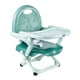 thumbnail image 1 of Chicco Silla Elevador Pocket Snack Poppy Verde, 1 of 2
