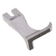 thumbnail image 3 of Accesorios para máquinas de coser industriales perfecl Prensatelas para máquina de coser 3mm, 3 of 7
