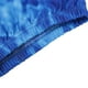 thumbnail image 4 of Conjunto de bikini de traje de baño para niñas de 3 piezas con trajes de baño de sirvienta de mar con cola de pez (140) YUNYI BRAND  Deportes, 4 of 8
