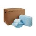 thumbnail image 4 of Simplicity Basic Disposable Underpads Fluff 17X24" 7105A 300 pads, 4 of 7