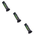 thumbnail image 4 of Transemion Camber Castor Strut Wheel Alignment Gauge Tool for Trucks Precise and Reliable Type1 3Set, 4 of 6