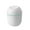 White, variant on BallsFHK Home Bedroom Large USB Capacity Small Portable Humidifier
