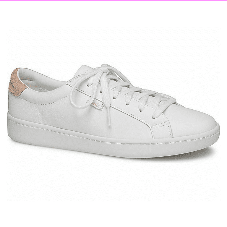 Keds shoes walmart best sale