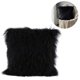 thumbnail image 2 of Fundas de cojín decorativas suaves de 45 x 45 cm, funda de cojín decorativa de pelo largo, piel sintética decorativa, funda de cojín para sofá, funda de cojín de piel sintética, 2 of 8