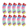 thumbnail image 4 of Sewing Craft Clip, Sewing Clip, Not Fade Convenient To Use Embroidery For Sewing Beginners Travel Household Stitch Lovers, 4 of 8