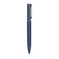 thumbnail image 4 of Paquete 70 piezas Bolígrafo/Pluma Gilmore metalico de pluma negra azul 1.2 x 13.9, 4 of 6