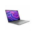 thumbnail image 3 of HP ZBook Ultra G1a 14" Laptop, AMD Ryzen AI MAX PRO 390, 32GB RAM, 512GB SSD, Windows 11 Pro, 3 of 5