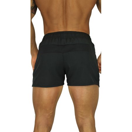 Best NIKE product in years