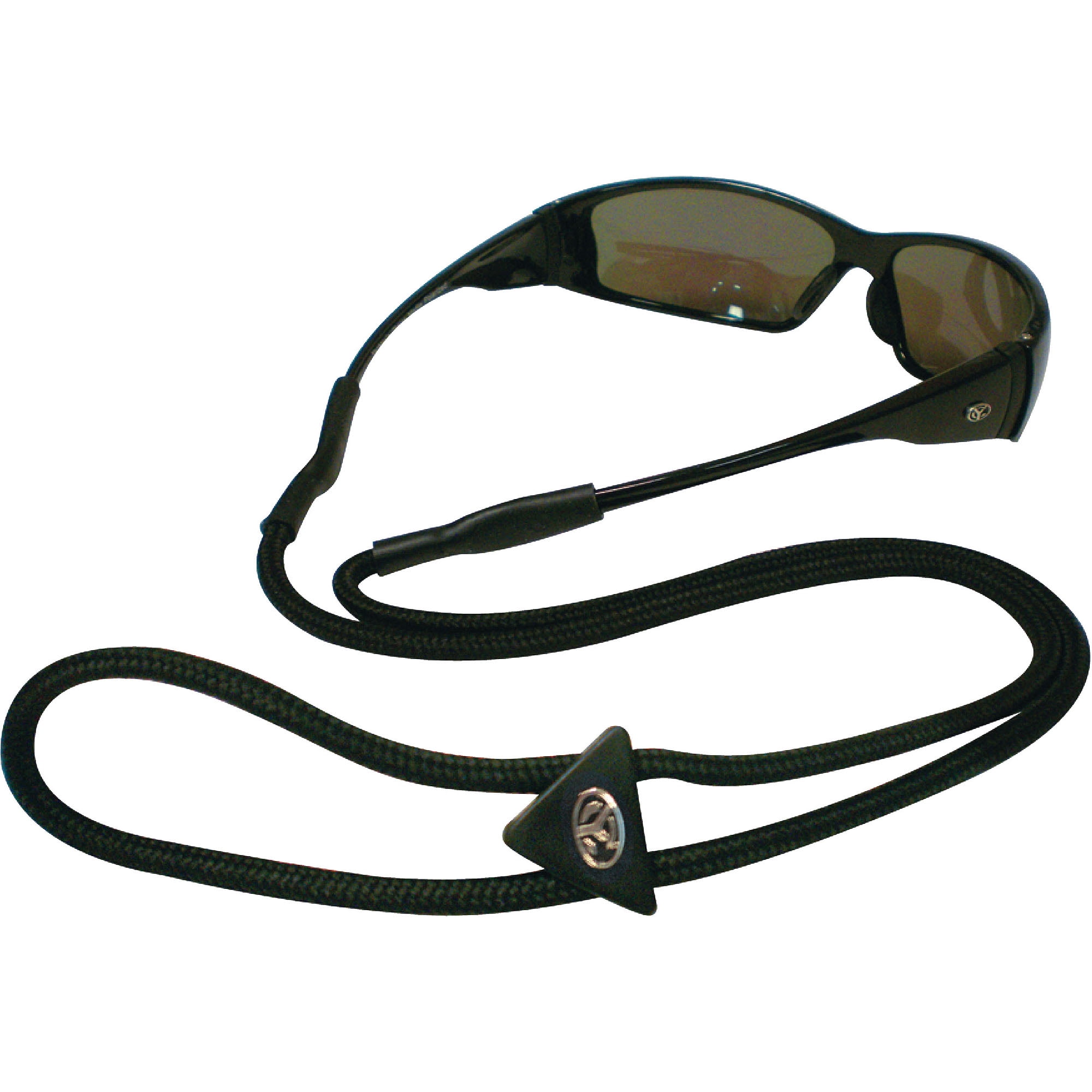 neck strings for glasses