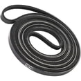 thumbnail image 6 of Scaroo 661570 Dryer Belt Fit Whirlpool Kenmore 40111201 AP5983729 10-Pack, 6 of 6