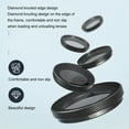thumbnail image 3 of CPL Lens Filter, Lens Filter Multi Layer Coating  For Shooting, 3 of 8
