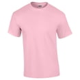 thumbnail image 1 of Gildan Gd T-Shirt en Coton 5,3 Oz, 1 of 1