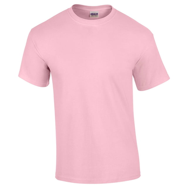 Gildan Gd T-Shirt en Coton 5,3 Oz