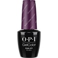 thumbnail image 1 of ManicuraEsmalte de uñas en gel GelColor, Chutney de cereza negra (I43), 15 ml/0,5 fl oz, 1 of 6