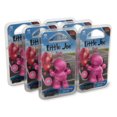 thumbnail image 5 of LITTLE JOE - Fruit, 5 of 5