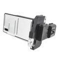 thumbnail image 1 of MAF Mass Air Flow Meter Sensor Compatible Isuzu D-MAX Pickup Holden 2007-12, 1 of 5