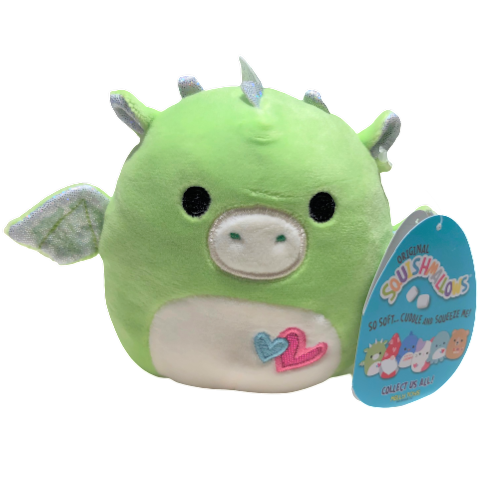 inarizaki plush