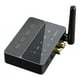 thumbnail image 3 of Compatible Con Dientes 5.3 APTX/HD/LL Adaptador Audio Transmisor Receptor Inalámbrico Azul, 3 of 4