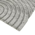 thumbnail image 4 of Caserio Modern Geometric Area Rug, 4 of 10