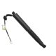 thumbnail image 2 of Auto Left Electric Lifting Strut for Tesla Model 3 16-20 1551488-98-B, 2 of 5