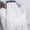 *White, variant on ClodeEU Women's Tulle High Waisted A Line Midi Skirt ,Flowy Slimming Casual Skirt Pink,Womens Plus Free Size