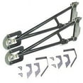 thumbnail image 2 of Competition Engineering C2005 Ladder Link, 2 of 8