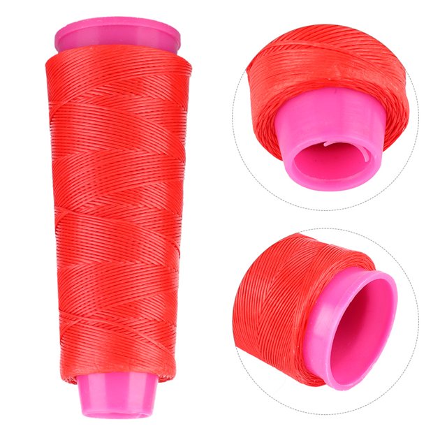 Corde Arc Arc Arc Arc Arc Arc Arc Arc, Polyester Portable 110M pour Accessoire de Tir à l'Arc