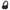 Black, variant on Ywuzuh Wireless Headphones Active Noise Cancelling Headest Deep Bass, Comfortable Protein Earpads for Pc Phone Home Travel