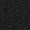 Black, variant on MeyJey 2'x6' Runner Rug Non Slip Washable Farmhouse Hallway Rug for Kitchen/Laundry Room, Gray