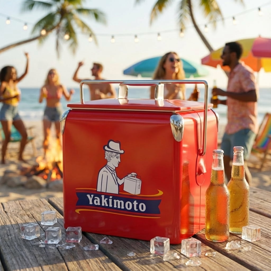 Yakimoto - Walmart.com