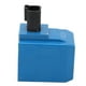 thumbnail image 2 of 02 365539, Bobina De Solenoide De Metal Práctica Resistente Al Desgaste Para Automóvil ANGGREK 02‑365539, 2 of 8