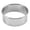C, variant on erfcxs Cookie Stainless Steel Round Cookie Cake Donut Baking Tool
