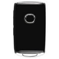 thumbnail image 5 of Nuboxa ABS painted Smart Key Case Cover Key Shell replacement CX30 G0V4 For zyza, 5 of 9