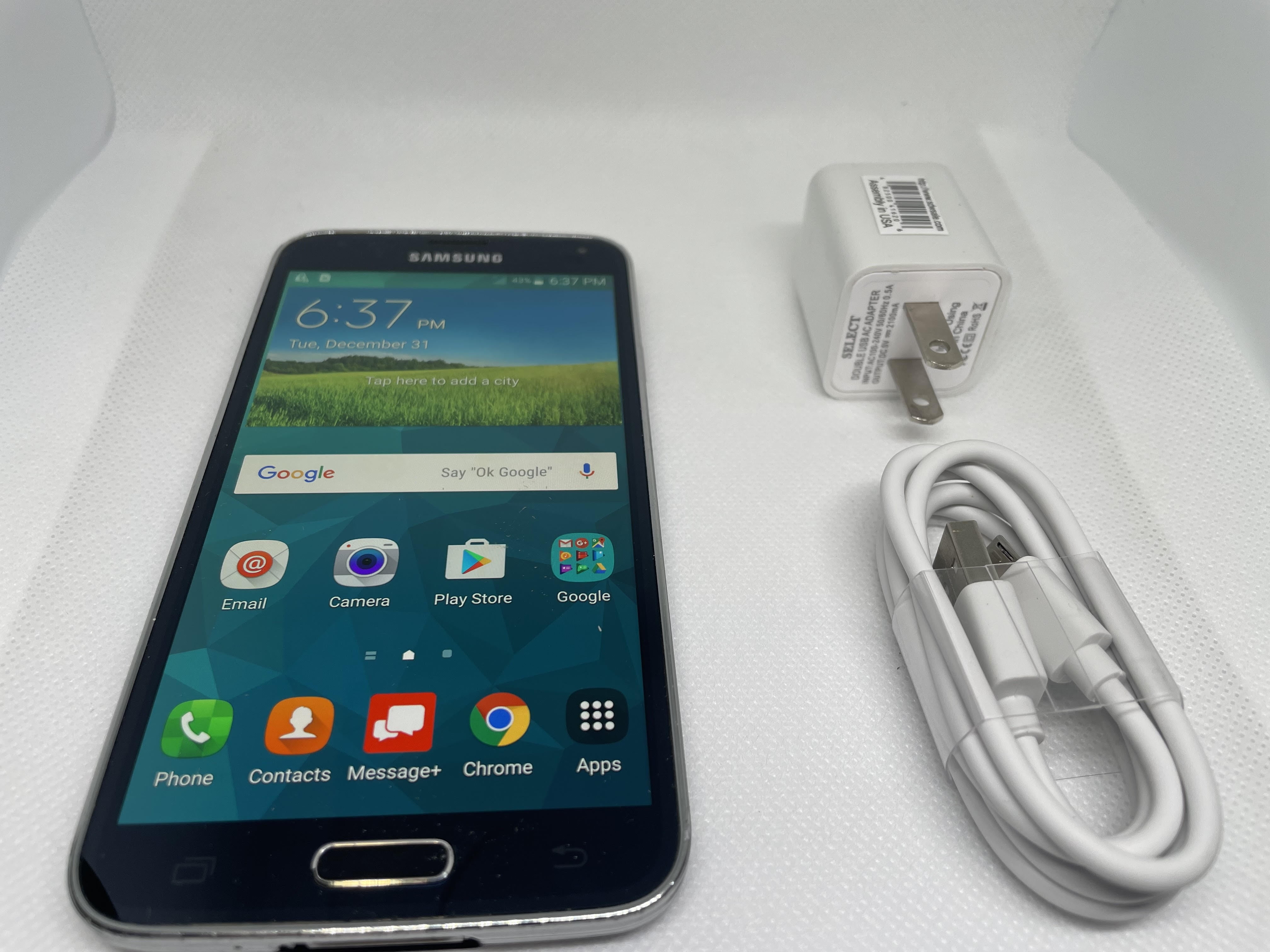 Samsung Note 20 Price T Mobile Samsung Galaxy Note 20 Ultra Price