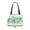 Succulent, variant on Xecao Summer Birds and Flowers for Cat Carrier Small Dog Handbag: The Ideal Travel Companion for Your Pet