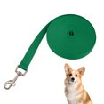 thumbnail image 1 of Dog training agility leash, training leash, suitable for play, camping or backyard, 1 of 5