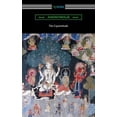thumbnail image 1 of Pre-Owned The Upanishads (Translated with Annotations by F. Max Muller) (Paperback) 1420957074 9781420957075, 1 of 1