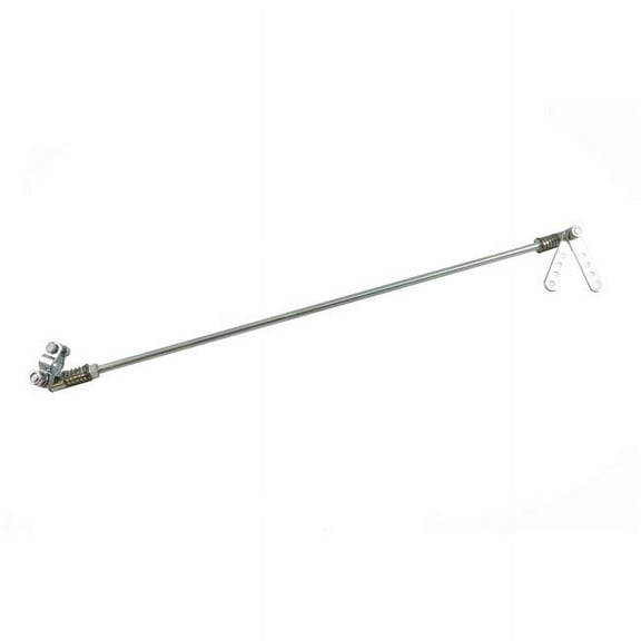 Panther 552400; Auxiliary Motor Steering Kit