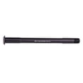thumbnail image 2 of Axe Traversant de Roue Arrière, Moyeu de Déverrouillage, Axe de Conversion QR, Adaptateur 12 mm 162 mm 1,5 mm, 2 of 8