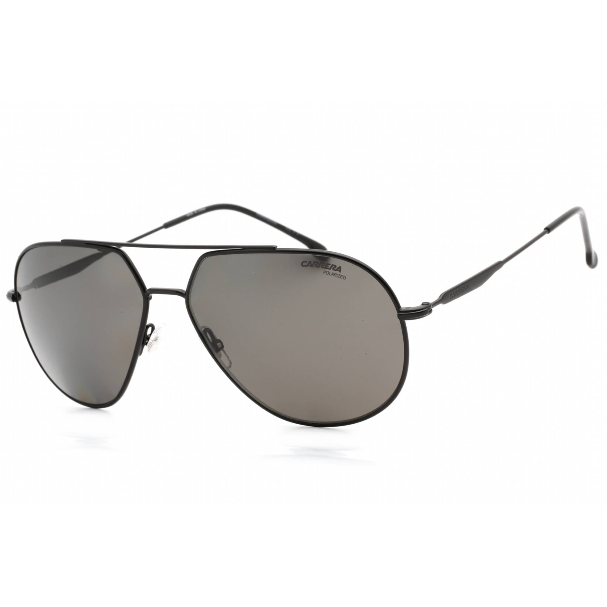 Carrera CARRERA 1047/S 0OIT9O 62mm Aviator Sunglasses Men
