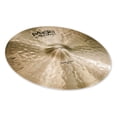 thumbnail image 2 of Paiste Masters Series 18" Dark Crash, 2 of 2