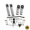 thumbnail image 1 of Skyjacker Kit de Suspensions Composant JL40BLTD pour JL40B, 1 of 3