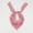 Red, variant on HuangHuanChen Striped Headbands For Women with Tassel Bandanas Boho Head Bands Tie-Back Triangle Head Scarf Head Kerchief for Teen Hair Pins Head Wrap for Young Women Beige One Size